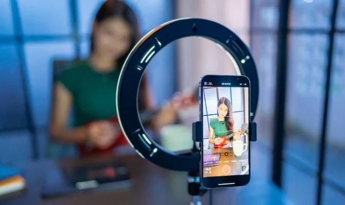 Betyár Jó Cuccok Webáruház