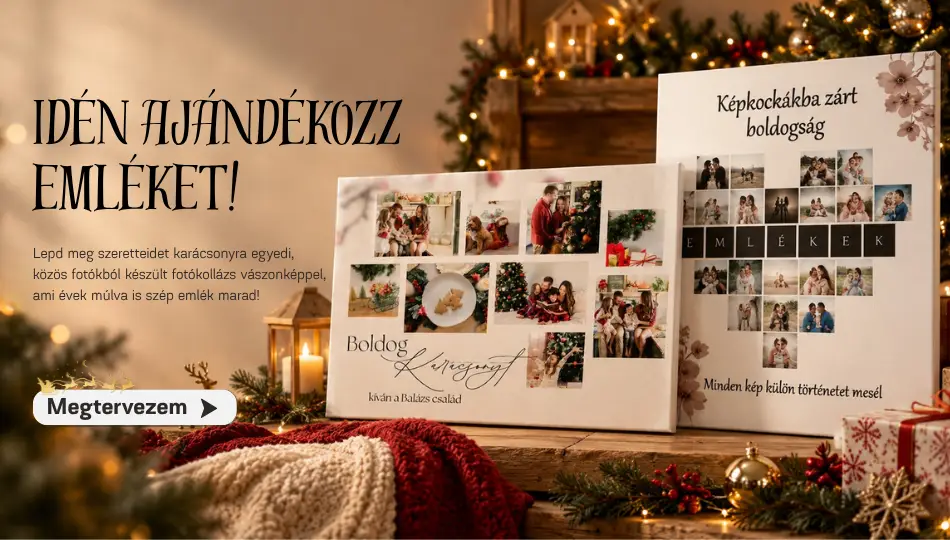 Betyár Jó Cuccok Webáruház