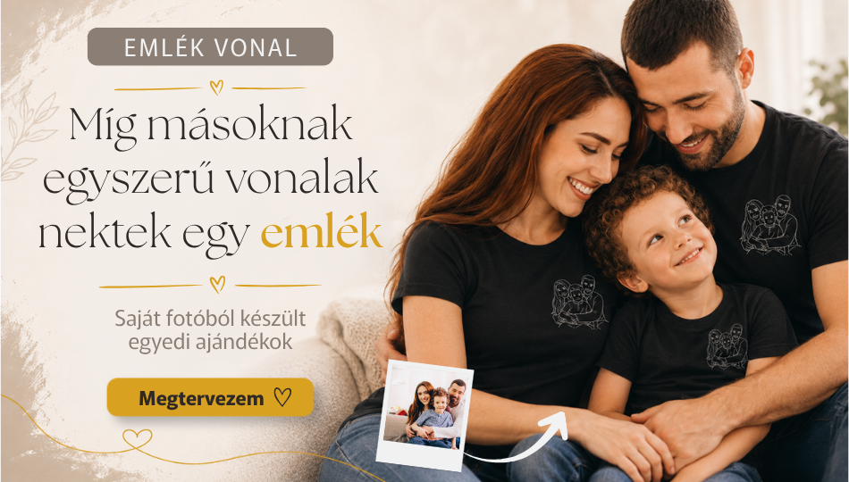 Betyár Jó Cuccok Webáruház