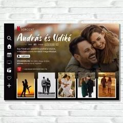 Betyár Jó Cuccok Webáruház