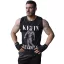 Kevin Levrone - Férfi GYM Fitness Atléta
