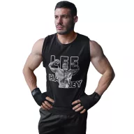 Lee Haney - Férfi GYM Fitness Atléta
