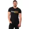 GYMHUB - GYM Fitness Férfi Póló