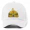 Szent Korona - Baseball Sapka