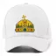 Szent Korona - Baseball Sapka