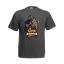 Gary Anderson (Flying Scotsman) - Férfi Póló
