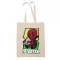 Cuki Deadpool - Vászontáska