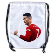 Ronaldo Portugál - Focis Tornazsák