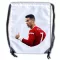 Ronaldo Portugál - Focis Tornazsák