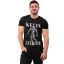 Kevin Levrone Bodybulding - GYM Fitness Férfi Póló