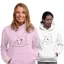 Szfinx macska - Unisex Kapucnis Pulóver