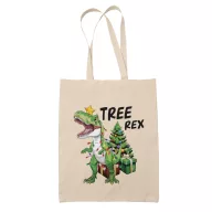 Tree-Rex - Vászontáska
