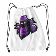 Fortnite Tornazsák Gyerekeknek