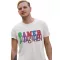Gamer - Férfi Póló