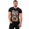 Mona Lifta - GYM Fitness Férfi Póló
