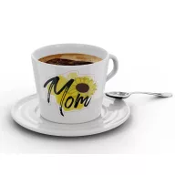 Mom - Kávéscsésze