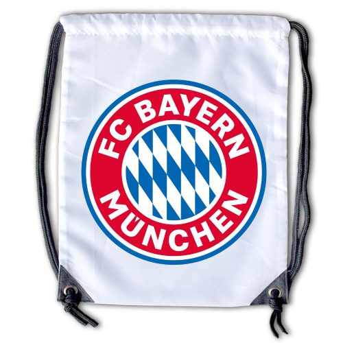 Bayern München - Focis Tornazsák