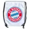 Bayern München - Focis Tornazsák