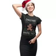 Sütő Csapat - Női Póló