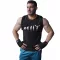 GYM Evolúció - Férfi GYM Fitness Atléta