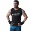 GYM Evolúció - Férfi GYM Fitness Atléta