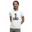 O1G - Férfi Póló