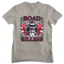 Road killers - Férfi Póló