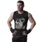 Larry Scott (The Golden Boy) - Férfi GYM Fitness Atléta
