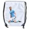Kevin De Bruyne - Focis Tornazsák