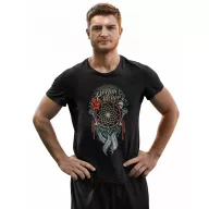 Álomfogó - Férfi Póló