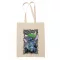 Disney Zombie Stitch - Vászontáska