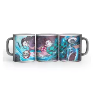 Dragon Slayer - Bögre