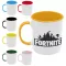 Fortnite - Színes Bögre Gyerekeknek