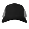 Online Termék Tervező | Prémium Trucker Hálós Baseball Sapka