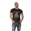 C-Bum - Skinny B*tch - Chris Bumstead - GYM Fitness Férfi Póló