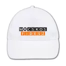 Mocskos Fidesz - Baseball Sapka