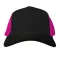 Online Termék Tervező | Prémium Trucker Hálós Baseball Sapka