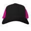 Online Termék Tervező | Prémium Trucker Hálós Baseball Sapka