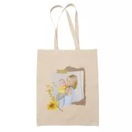 Boldog Pillanatok - Vászontáska