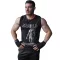 Arnold Conquer - Férfi GYM Fitness Atléta