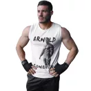 Arnold Conquer - Férfi GYM Fitness Atléta