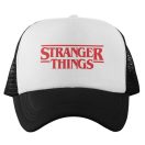 Hellfire Club Alap Ajándékcsomag