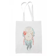 Álomfogó - Vászontáska