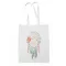 Álomfogó - Vászontáska