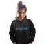 OnlyGains - GYM Fitness Unisex Kapucnis Pulóver