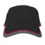 Online Termék Tervező | Teamwear Baseball Sapka