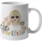 Taylor Swift Little Swiftie - Bögre