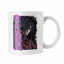 Naruto Madara Uchiha - Fehér Bögre