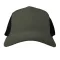 Online Termék Tervező | Prémium Trucker Hálós Baseball Sapka