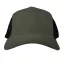 Online Termék Tervező | Prémium Trucker Hálós Baseball Sapka